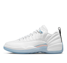 Jordan 12 Retro Low Easter 2021 (DB0733-190)
