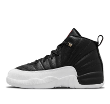 Jordan 12 Retro PS 2022 Playoffs (151186-006)