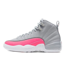 Jordan 12 Retro Racer GS (510815-060)