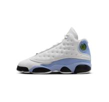 Jordan 13 Retro Blue Grey GS (DJ3003 170)