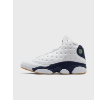 nike jordan 13 retro 414571140