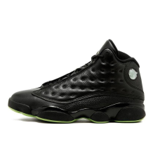 nike jordan 13 retro altitude 2017 414571042