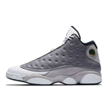 Jordan 13 Retro (414571-016)