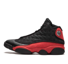 nike jordan 13 retro bred 2017 414571004