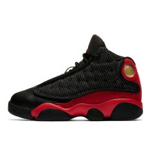 nike jordan 13 retro bred 2017 414575004