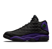 Jordan 13 Retro (DJ5982-015)