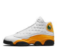 Jordan 13 Retro Del Sol GS (DJ3003 167)