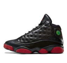 Jordan 13 Retro Dirty Bred (414571-003)