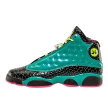 Jordan 13 Retro Doernbecher BG (836788-305)