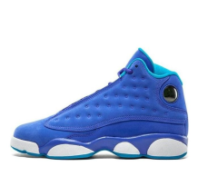 Jordan 13 Retro Hornets GG (824246-405)