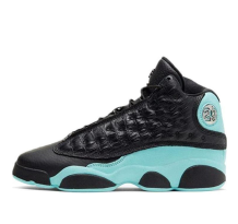 Jordan 13 Retro Island Green GS (884129-030)