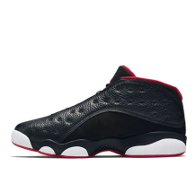 Jordan 13 Retro Low Bred (310810-027)