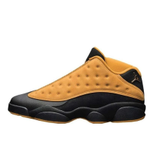 Jordan Air 13 Retro Low Chutney (310810-022)