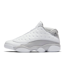 Jordan 13 Retro Low Pure Air (310810100)