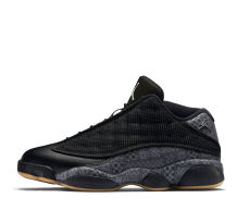 nike jordan 13 retro low quai 54 810551050