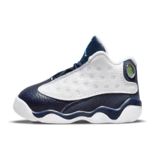 nike jordan 13 retro obsidian dj3004144