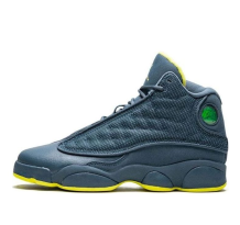 Jordan 13 Retro Squadron GS (414574-405)