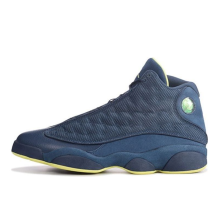 Jordan 13 Retro (414571-405)