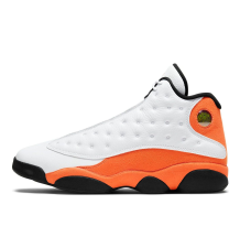 Jordan 13 Retro Starfish (414571-108)