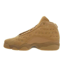 Jordan 13 Retro GS (414574-705)