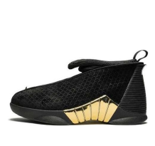 Jordan 15 Retro Doernbecher 2018 GS (BV7110-017)