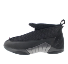 Jordan 15 Retro Varsity (317111-061)