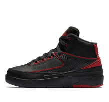 Jordan 2 Retro Alternate 87 (834276-001)