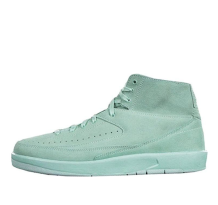 Jordan 2 Retro Deconstructed Mint Foam Decon (897521-303)