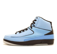 Jordan 2 Retro QF Univ. Blue (395709 401)