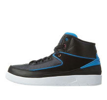Jordan 2 Retro Radio Raheem (834276-015)