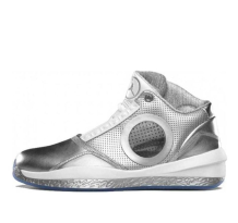 Jordan 2010 Silver Anniversary (387358-006)