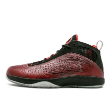 Jordan 2011 Jordan Brand Classic West (436771-002)