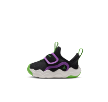 Jordan 23 7.2 EasyOn (HV4725-009)