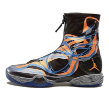 Jordan 28 Bright Citrus Xx8 (555109-008)