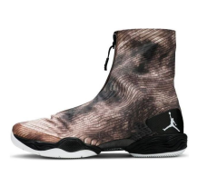 Jordan Xx8 Camo 28 (584832-001)