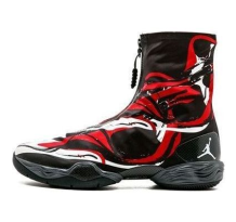 Jordan Xx8 Playoffs 28 Oak Hill (555109-011)