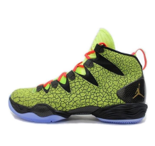 Jordan 28 SE All Star (656249-723)