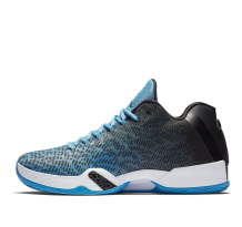 Jordan 29 Low UNC Xx9 (828051-401)