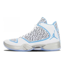 nike jordan 29 pantone 717796108