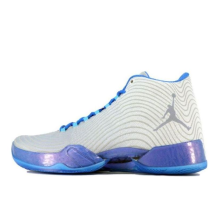 Jordan XX9 29 Pack Playoff Home (749143-104)