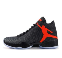 Jordan 29 Team (695515-005)