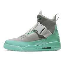 Jordan 3 Retro Explorer Tropical Twist (BQ8463-003)