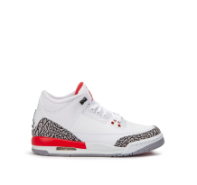 Jordan Air 3 Retro GS (398614-116)