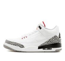 Jordan 3 Retro JTH Super Bowl NRG (AV6683-160)