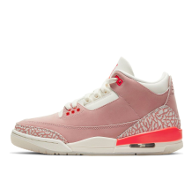 Jordan Air 3 Retro Rust (CK9246-600)