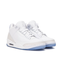 Jordan Air 3 Retro (136064-111)