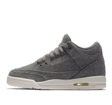 Jordan Air 3 Retro Wool BG (861427-004)