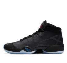 Jordan 30 Cat (811006-010)
