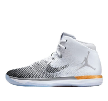 Jordan 31 Chinese New Year Xxx1 (885429-103)