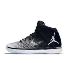 Jordan 31 Fine Print Xxx1 (845037-003)